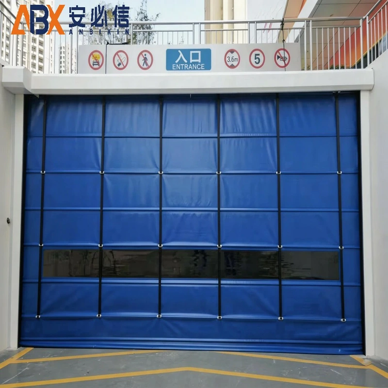 临汾登车桥